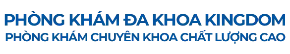 phòng khám kingdom